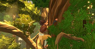 Digital Domain’s Monkey King