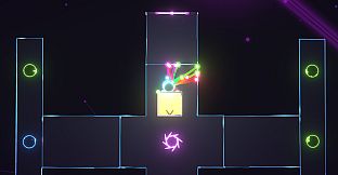 I remember the Light