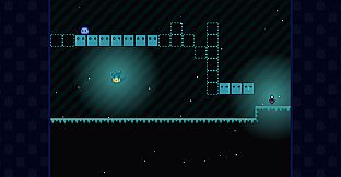 Little Slime and the Crown