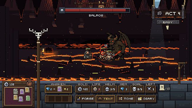 Runecast
