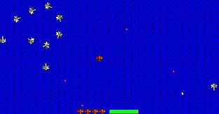 Tiger Fighter 1931 MP068