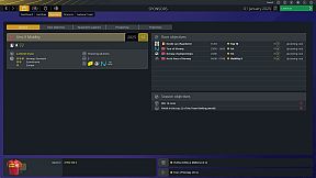 Pro Cycling Manager 25
