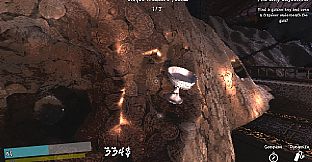 Just One More Coin