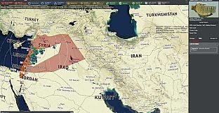 Command:MO LIVE - Broken Shield 300