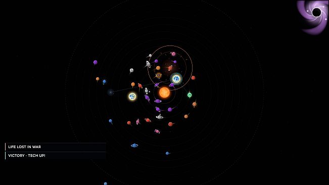 PLANETOON