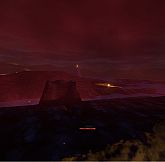 Supa Kila Monsta Hunta