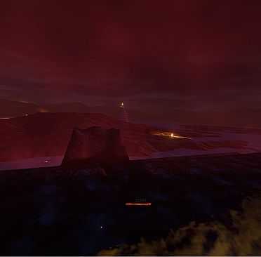 Supa Kila Monsta Hunta