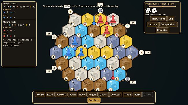 ChessTan