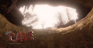 The Cave VR