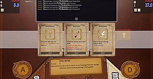 One Card
