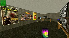 Legacy of Epstein: Foul Dreamer