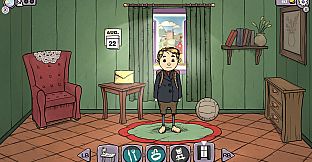 My Child Lebensborn Remastered