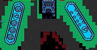 Tiger Tank 59 Ⅰ Battleship MP063