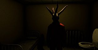 Prison Anomaly