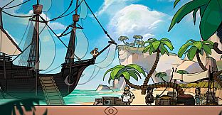 Victoria: La Primera