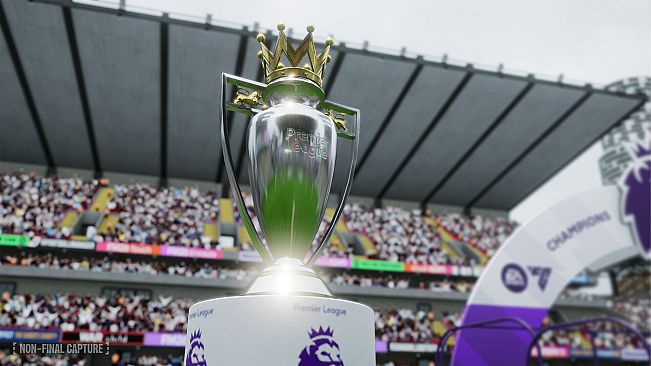 Football Manager 26 In-Game Editor