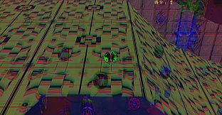 灵魂交响乐【Soul Symphony】