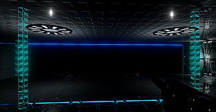 EXOTIUM - Episode 11