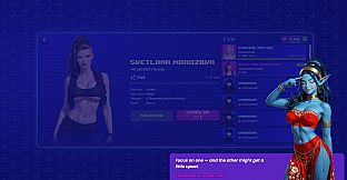 Horny Slots: Spin to Sin