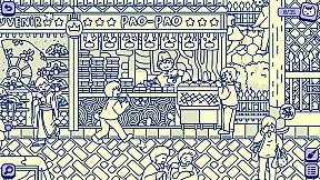 Cats and Seek: Tokyo