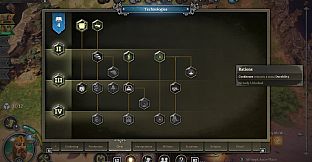 Dice Legacy: Definitive Edition