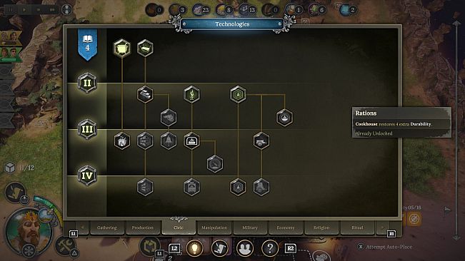 Dice Legacy: Definitive Edition