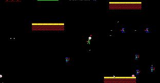 Tiger Soldier Ⅰ MP039