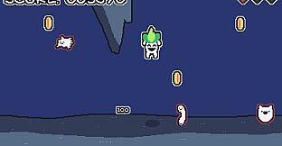 Crunky's Fun Rager - Crunky Pass