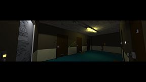 Sam Glyph: Private Eye!