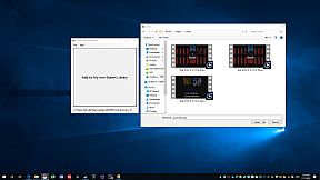 TIGER GAME ROM KNIFE