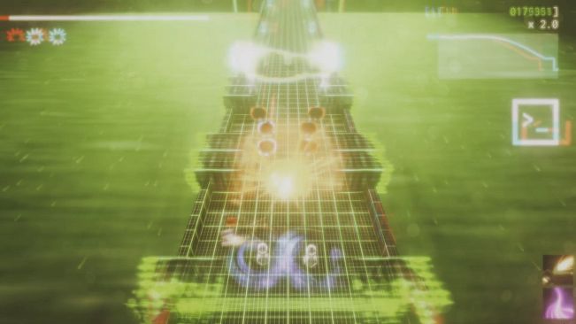 Prototype-CUBE