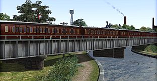 TS Marketplace: LMS P1&P2 LMS Early Coach Pack Add-On