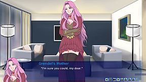 Welcome To... Chichester 2 - Part II : No Extra Regrets For The Future