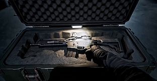Deadly Stock