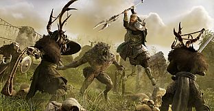 Assassin's Creed Valhalla Season Pass
