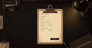 ARCHIVE ZERO