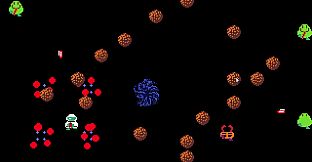 The Tower Of TigerQiuQiu 2 Warp Tiger M10