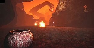 Kodoku：As the Moon Mourns