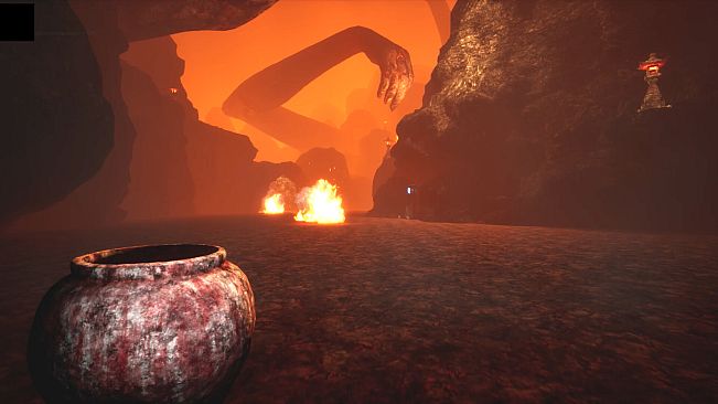 Kodoku：As the Moon Mourns