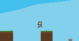 Super Anime Waifu BBQ Simulator