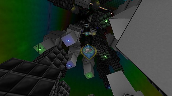 A Fool's Art Gallery