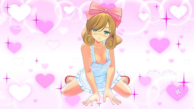 SENRAN KAGURA Burst Re:Newal - Costume Set Vol.4