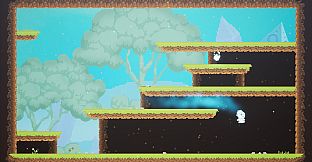 Mori and the Whisper