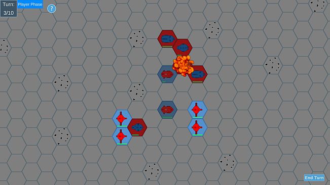 Director of Solar Affairs