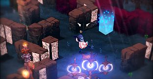 Jewel Run - Premium Pack