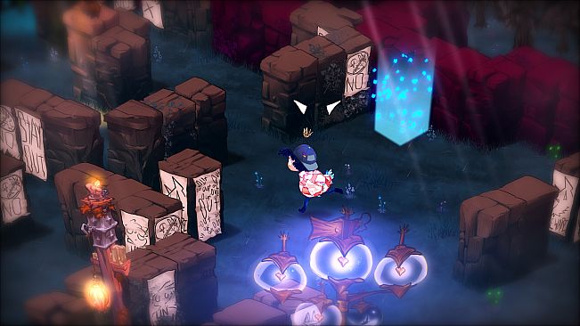 Jewel Run - Premium Pack