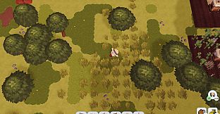 Farmdustry