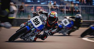 RIDE 4 - Bonus Pack 01