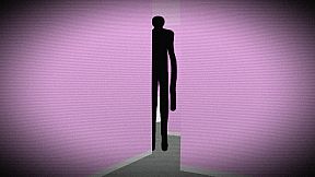 Reality Noclip: The Backrooms