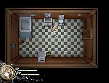 reD:起始的旋转之音(The beginning of the Melody)